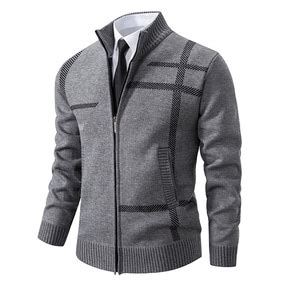 Maglioni e cardigan da uomo Dior .